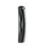 Smart Lock for all Doors that works with fingerprint, password, key and code and can be controlled through the mobile - N3-K