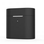 Protective Silicone for AIR 2 Case with hook - UN-304 - Black Color - Image 6