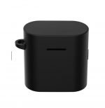 Protective Silicone for AIR 2 Case with hook - UN-304 - Black Color - Image 2