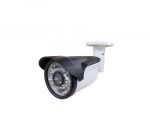 HD CAM Wired surveillance and recording Camera - HS-504