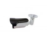 HD CAM Wired surveillance and recording Camera - HS-504 - Image 2