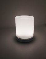 Colorful LED light bulb with Voice Commands - P12 - Image 9