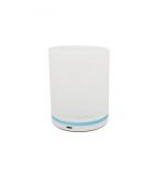Colorful LED light bulb with Voice Commands - P12 - Image 2