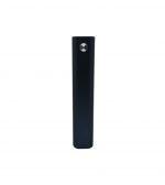 bilishi Power Bank 20000mAh USB & USB-C Ports - B08 - Image 5