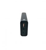 bilishi Power Bank 20000mAh USB & USB-C Ports - B08 - Image 4