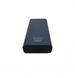 bilishi Power Bank 20000mAh USB & USB-C Ports - B08 - Image 3