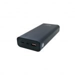 bilishi Power Bank 20000mAh USB & USB-C Ports - B08