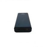 bilishi Power Bank 20000mAh USB & USB-C Ports - B08 - Image 10