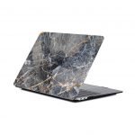 Protective Cover Ultra Thin Hard Shell 360 Protection For Macbook New Pro 13 inch A1706 – A1708 – A1989 – A2159 – A2289 – A2251 – A2338 – Marble Multi Color