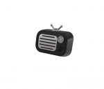 car air conditioning Diffuser - Small size 3.5 cm * 5 cm - Y-063 - Black