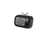 car air conditioning Diffuser - Small size 3.5 cm * 5 cm - Y-063 - Black