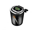 Car lighting ashtray for Land Rover cars - YD-002 - Image 6