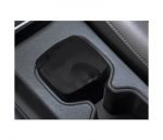 Car lighting ashtray - 4W - Image 2
