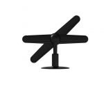 Holder for your Phone numbers for Car install on Car dashboard - 3R-2167 - Image 5