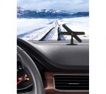 Holder for your Phone numbers for Car install on Car dashboard - 3R-2167 - Image 6