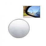 Car mirrors to clarify the blind spot 2 pieces size 5 cm - 3R-020 - Image 3