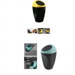 Small car trash Multifunctional - 3R-2111
