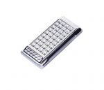 LED light Interior for the car salon 20 cm * 10 cm - GT-692