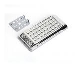 LED light Interior for the car salon 20 cm * 10 cm - GT-692 - Image 3