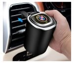 Car lighting ashtray for BMW cars - YD-002 - Image 4