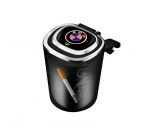 Car lighting ashtray for BMW cars - YD-002 - Image 5