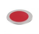 Car mirrors to clarify the blind spot size 8 cm - 3R-030 - Image 2