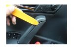 Removal tool 12 pieces set of Professional Vehicle Dashboard and Audio Dismantle - HF-007 - Image 9