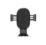 Wireless Charger Mobile holder For car compatible All mobile phones charge wireless - OJD-33 - Image 8