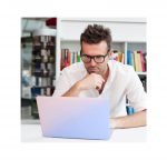 Protective Cover Ultra Thin Hard Shell 360 Protection For Macbook Air 11 inch  A1370 - A1465  /  Multi Color - Image 3