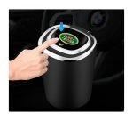 Car lighting ashtray for Land Rover cars - YD-002 - Image 4
