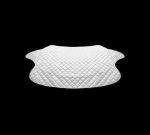 Car Sun Block completely prevents sun rays, size 147 * 100 cm For all Cars - PT600 - Image 5