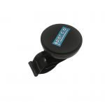 Car steering wheel handle for easy control of the car - j-312 - Sparco