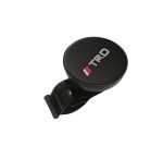 Car steering wheel handle for easy control of the car - j-312 - TRD
