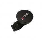 Car steering wheel handle for easy control of the car - j-312 - TRD