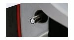 Wheel tire Valve stem Cover  For Mercedes C 2008-2014 ( 4 Picese) - Image 8