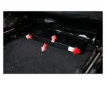 Air conditioning filter under the seats For Mercedes GLA 2016-2019 ( 2 Pieces ) - Image 8