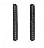 Air conditioning filter under the seats For Mercedes GLA 2016-2019 ( 2 Pieces )