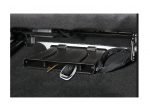Air conditioning filter under the seats For Mercedes New E Class 2016 - 2019 ( 2 Pieces ) - Image 3