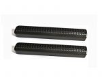 Air conditioning filter under the seats For Mercedes New E Class 2016 - 2019 ( 2 Pieces )