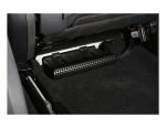 Air conditioning filter under the seats For Mercedes New E Class 2016 - 2019 ( 2 Pieces ) - Image 6