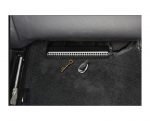 Air conditioning filter under the seats For Mercedes New E Class 2016 - 2019 ( 2 Pieces ) - Image 7