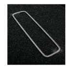 Mirror frame For Mercedes E Class 2019-2020 - Image 2