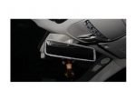 Mirror frame For Mercedes E Class 2019-2020 - Image 5
