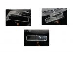 Mirror frame For Mercedes E Class 2019-2020