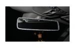 Mirror frame For Mercedes E Class 2019-2020 - Image 6