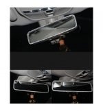Mirror frame For Mercedes E Class 2019-2020 - Image 7