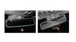 Mirror frame For Mercedes E Class 2019-2020 - Image 8