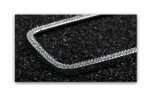 Mirror frame For Mercedes E Class 2019-2020 - Image 9