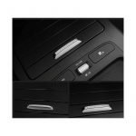 Cup Hole Knob Cover For Mercedes A Class 2019-2020