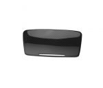 Center console cover For Mercedes E Class 2020 / Carbon Color ( 2 Pieces ) - Image 14